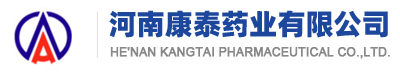 杭州富陽康華制藥機(jī)械有限公司